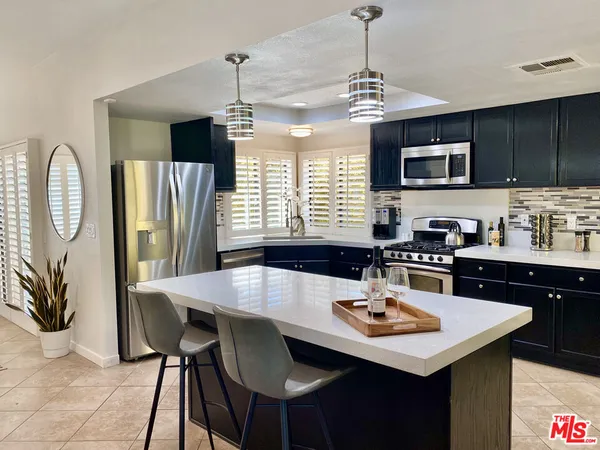 $3,500 | 44509 Baden Court, Palm Desert, CA 92260