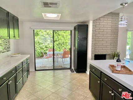 $3,500 | 44509 Baden Court, Palm Desert, CA 92260