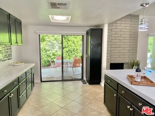 $3,500 | 44509 Baden Court, Palm Desert, CA 92260