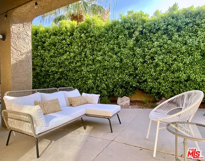 $3,500 | 44509 Baden Court, Palm Desert, CA 92260