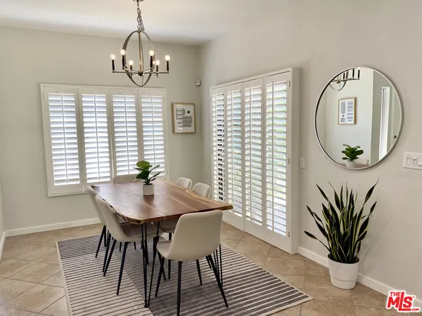 $3,500 | 44509 Baden Court, Palm Desert, CA 92260