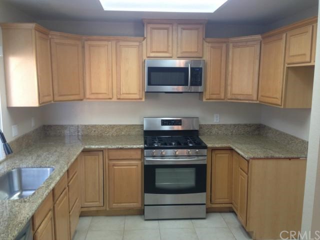 7961 Paisano Way Riverside, CA 92509 - Photo 1 of 1