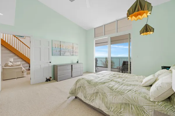 $2,650,000 | 1500 Atlantic Boulevard, Unit 414, Key West, FL 33040