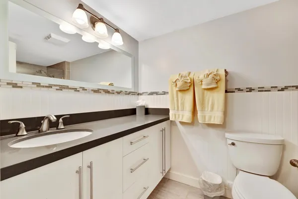 $2,650,000 | 1500 Atlantic Boulevard, Unit 414, Key West, FL 33040