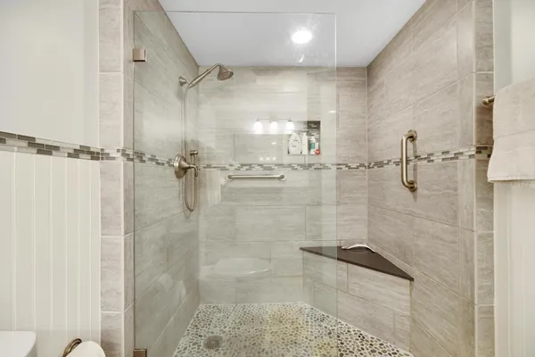 $2,650,000 | 1500 Atlantic Boulevard, Unit 414, Key West, FL 33040