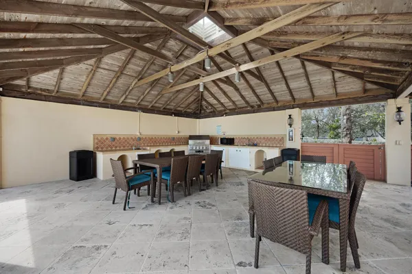 $2,650,000 | 1500 Atlantic Boulevard, Unit 414, Key West, FL 33040