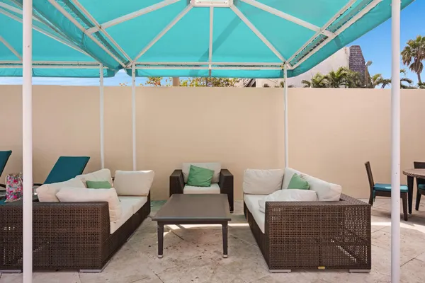 $2,650,000 | 1500 Atlantic Boulevard, Unit 414, Key West, FL 33040