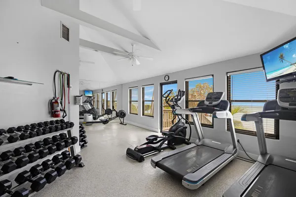 $2,650,000 | 1500 Atlantic Boulevard, Unit 414, Key West, FL 33040