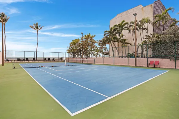 $2,650,000 | 1500 Atlantic Boulevard, Unit 414, Key West, FL 33040