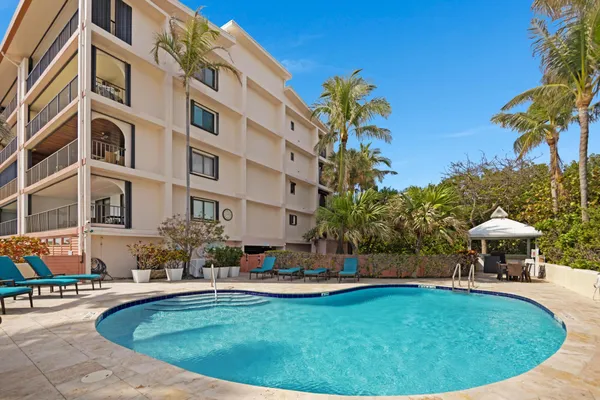 $2,650,000 | 1500 Atlantic Boulevard, Unit 414, Key West, FL 33040