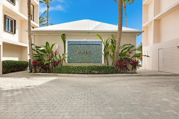 $2,650,000 | 1500 Atlantic Boulevard, Unit 414, Key West, FL 33040