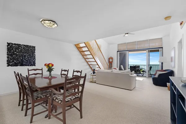 $2,650,000 | 1500 Atlantic Boulevard, Unit 414, Key West, FL 33040