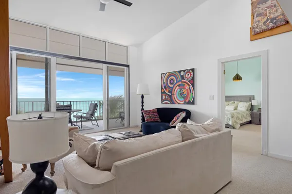 $2,650,000 | 1500 Atlantic Boulevard, Unit 414, Key West, FL 33040