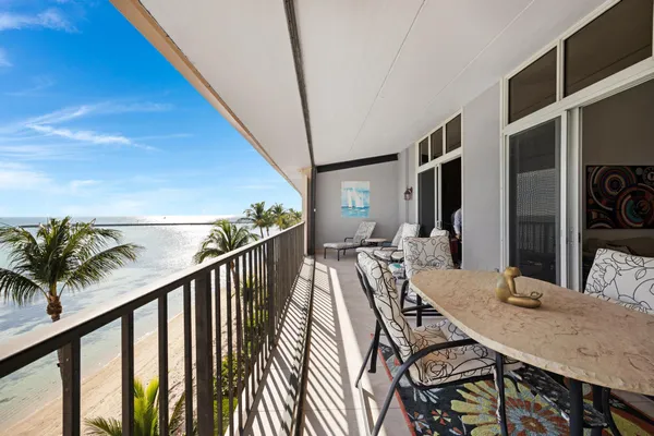$2,650,000 | 1500 Atlantic Boulevard, Unit 414, Key West, FL 33040