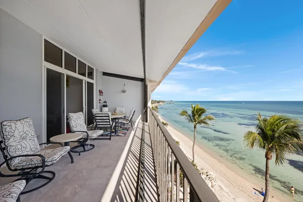 $2,650,000 | 1500 Atlantic Boulevard, Unit 414, Key West, FL 33040