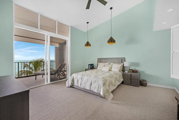 $2,650,000 | 1500 Atlantic Boulevard, Unit 414, Key West, FL 33040