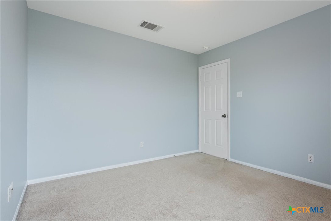 412 Big Timber Drive Temple, TX 76502 - Photo 25 of 36