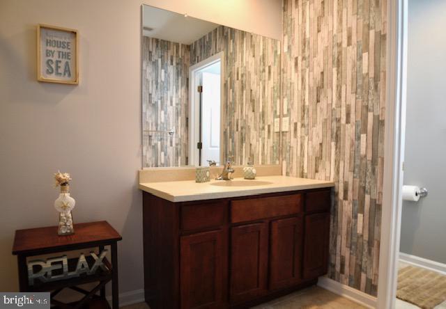 617 Salt Spray Road, Unit B Ocean City, MD 21842 - Photo 11 of 35