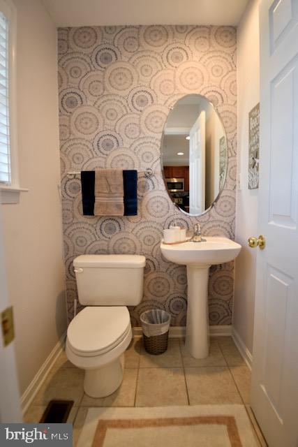 617 Salt Spray Road, Unit B Ocean City, MD 21842 - Photo 13 of 35