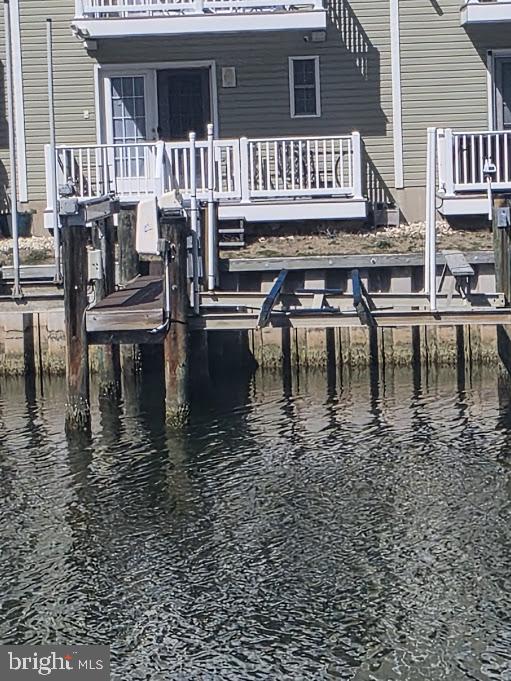 617 Salt Spray Road, Unit B Ocean City, MD 21842 - Photo 20 of 35