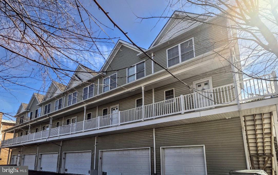 617 Salt Spray Road, Unit B Ocean City, MD 21842 - Photo 27 of 35