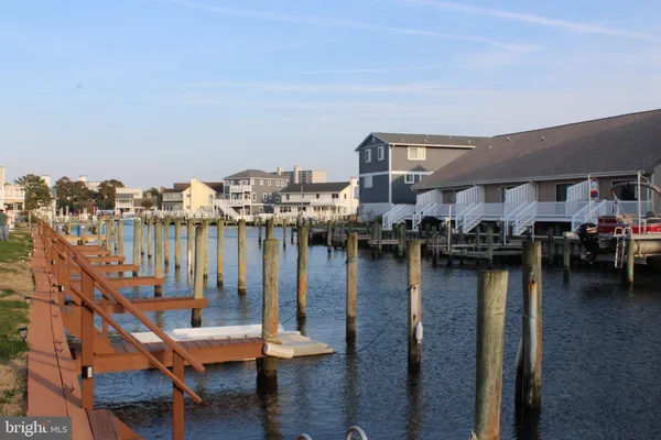 $749,900 | 617 Salt Spray Road, Unit B, Ocean City, MD 21842