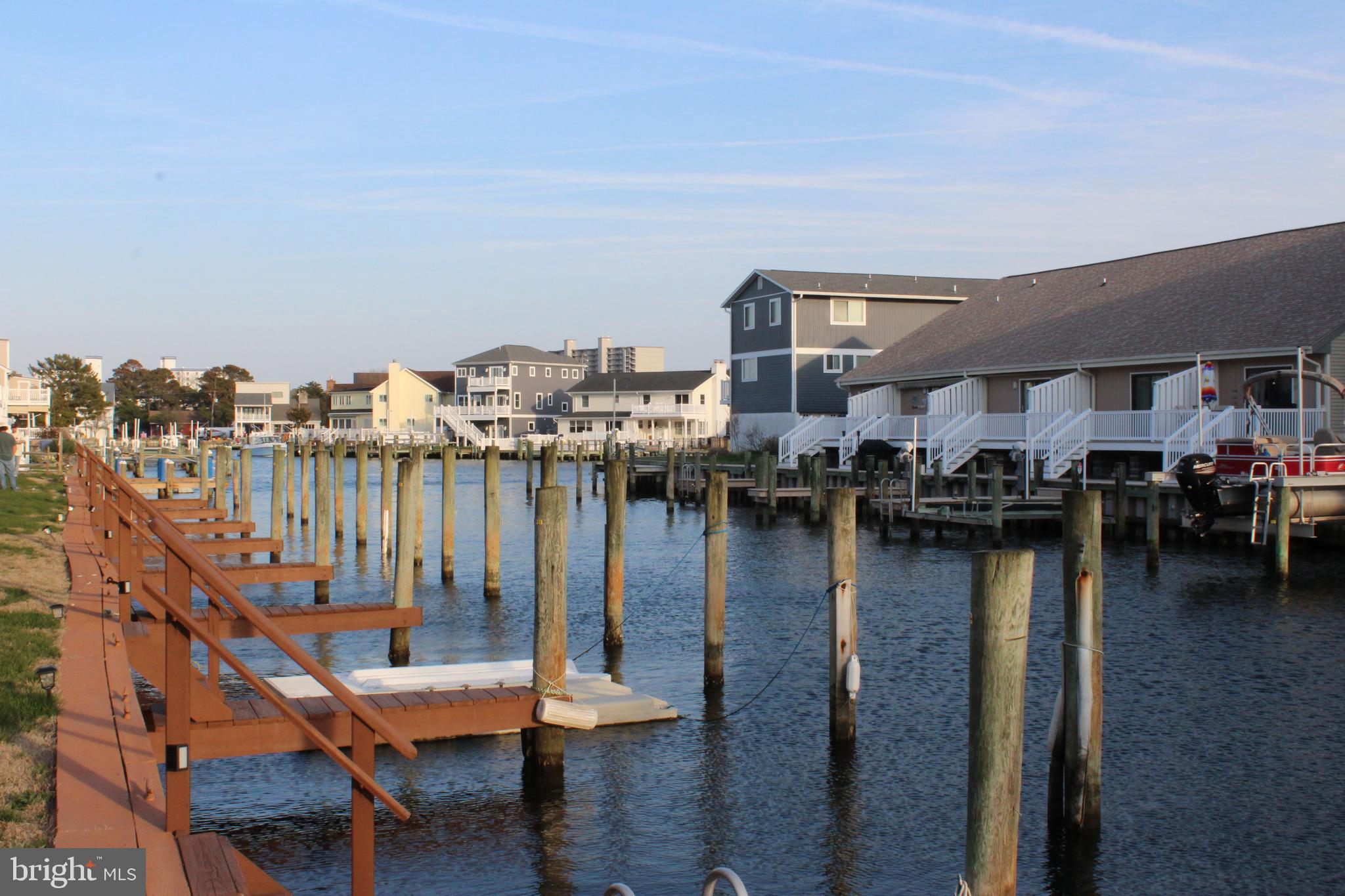 617 Salt Spray Road, Unit B Ocean City, MD 21842 - Photo 35 of 35