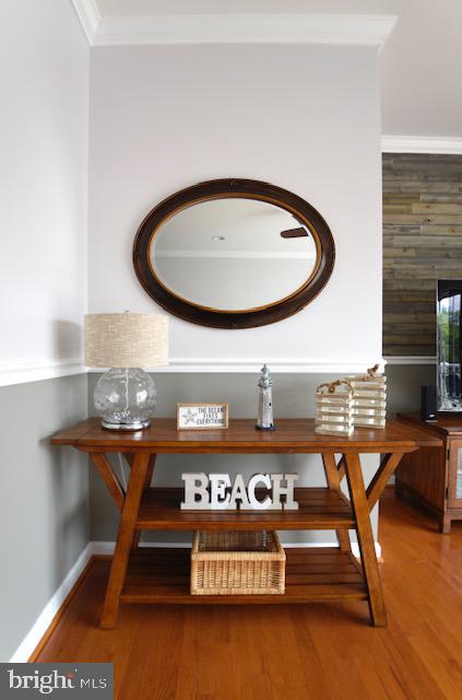 617 Salt Spray Road, Unit B Ocean City, MD 21842 - Photo 7 of 35