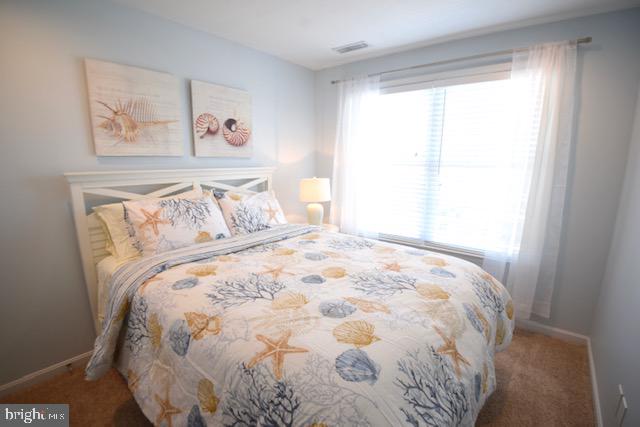 617 Salt Spray Road, Unit B Ocean City, MD 21842 - Photo 8 of 35