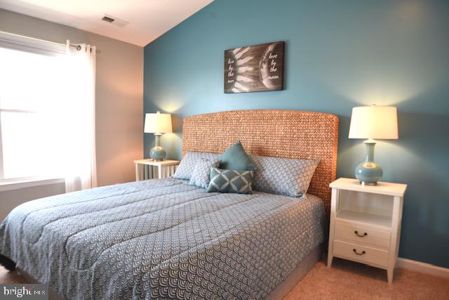 617 Salt Spray Road, Unit B Ocean City, MD 21842 - Photo 9 of 35