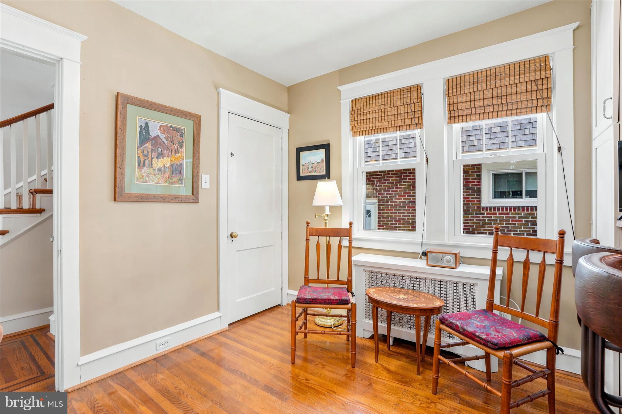 11 Golf Road Havertown, PA 19083 - Photo 16 of 39