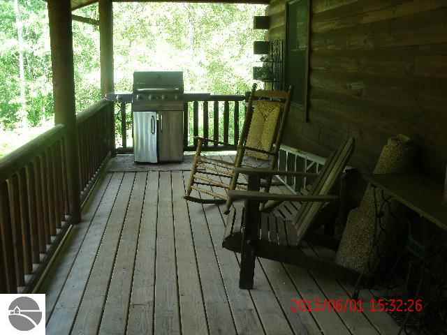 1696 Clark Road Prescott, MI 48756 - Photo 9 of 31 1746802-8.JPG