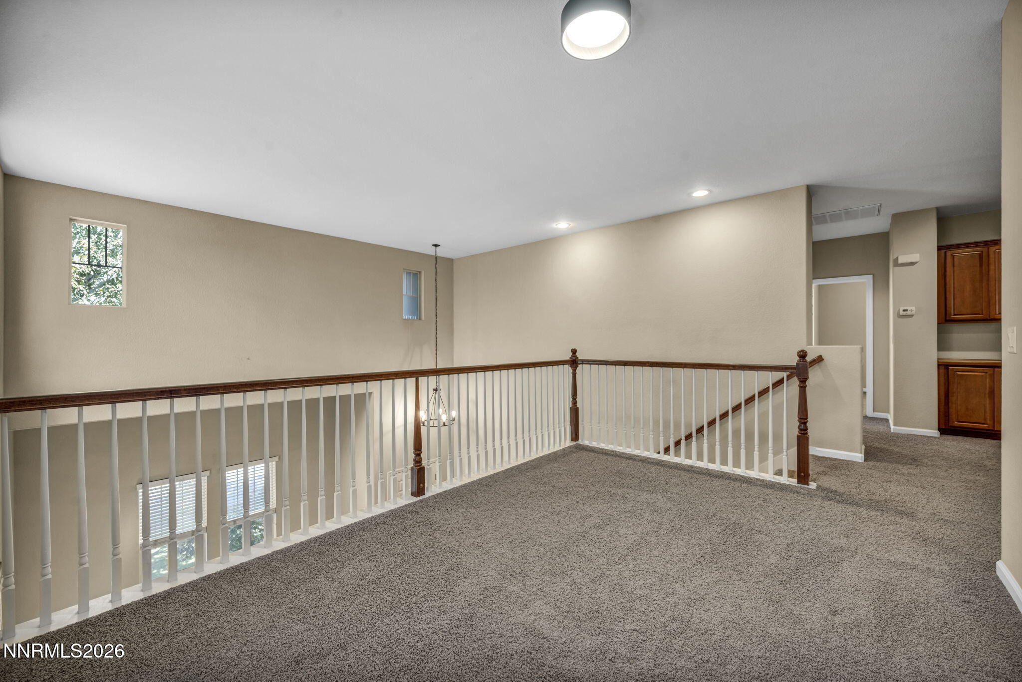 520 Needles Court Reno, NV 89521 - Photo 15 of 39 41-web-or-mls-520-needles-ct