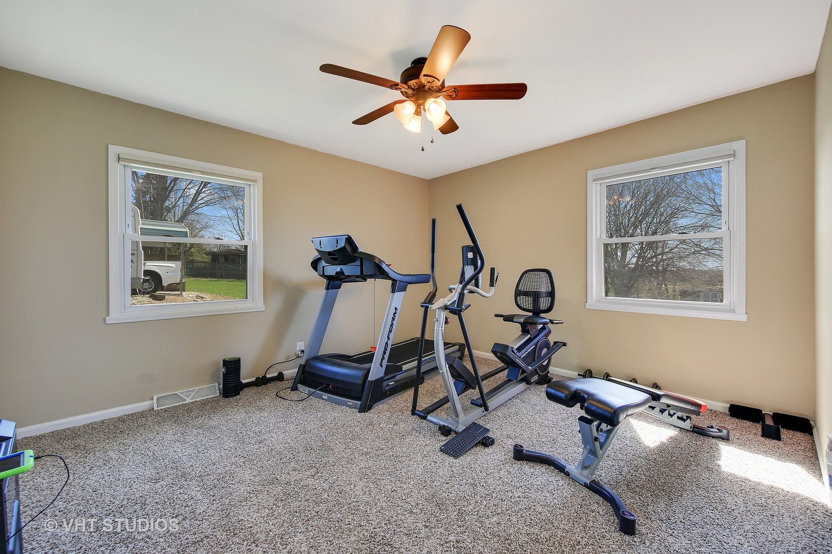 2S782 South Raddant Road Batavia, IL 60510 - Photo 12 of 16