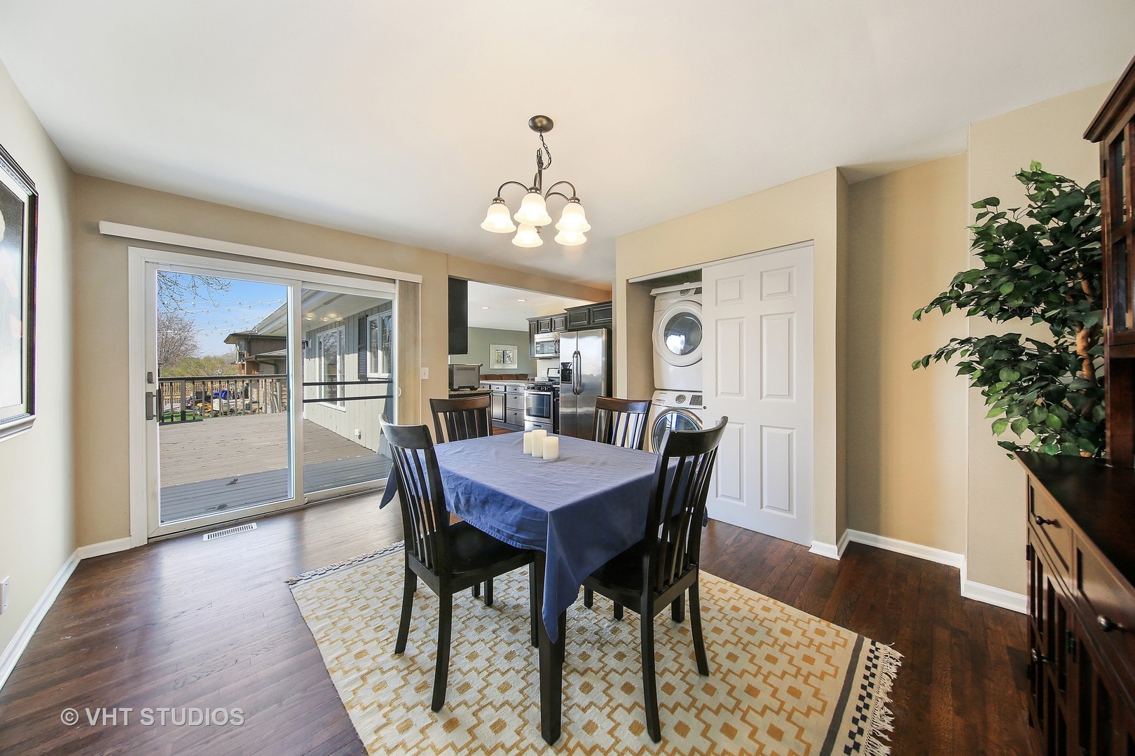 2S782 South Raddant Road Batavia, IL 60510 - Photo 13 of 16