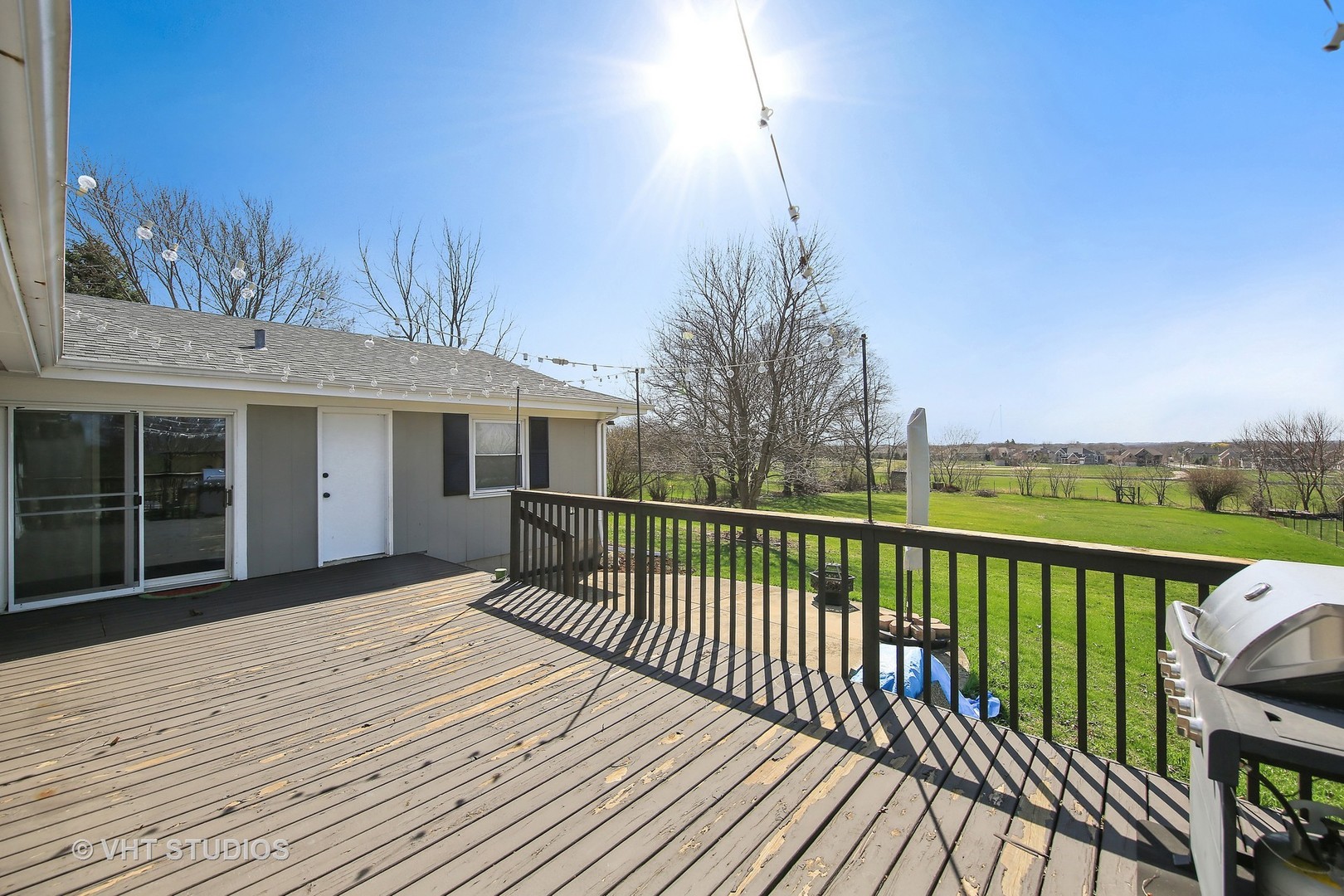 2S782 South Raddant Road Batavia, IL 60510 - Photo 14 of 16