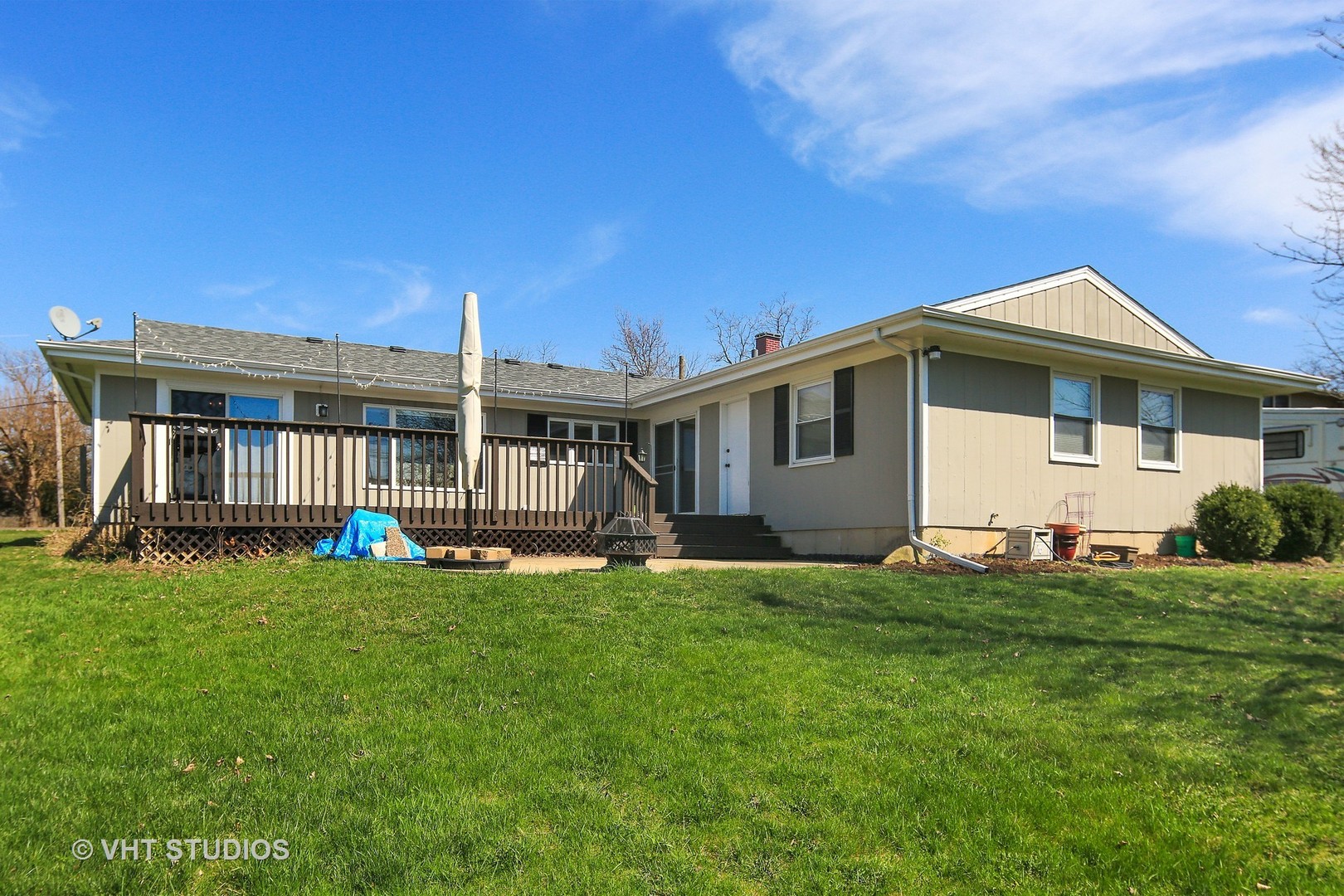2S782 South Raddant Road Batavia, IL 60510 - Photo 15 of 16
