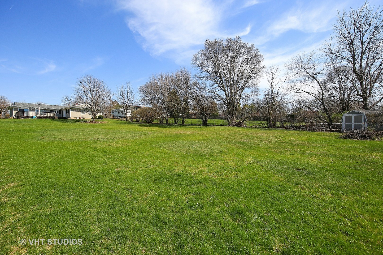 2S782 South Raddant Road Batavia, IL 60510 - Photo 16 of 16