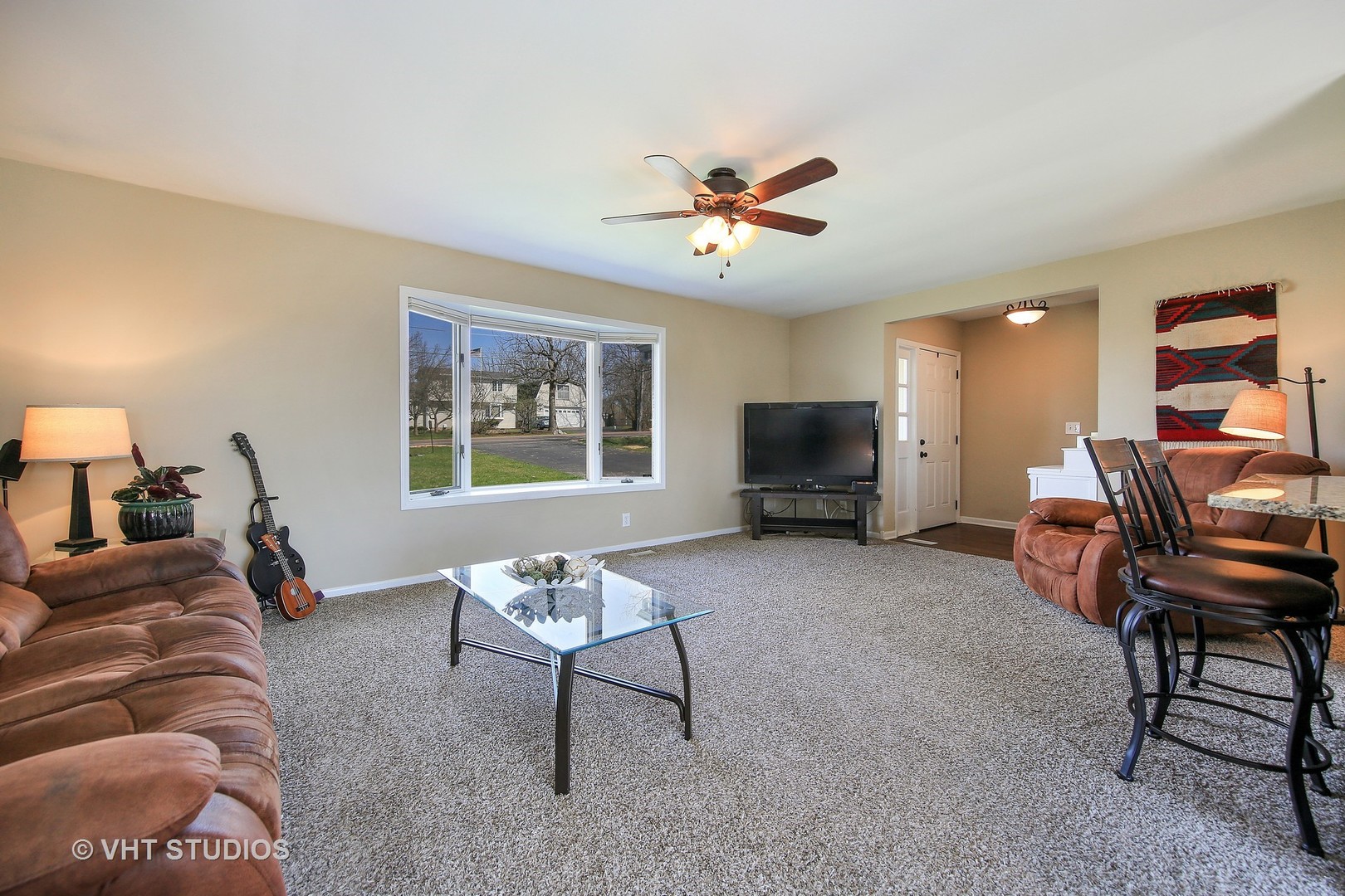 2S782 South Raddant Road Batavia, IL 60510 - Photo 3 of 16