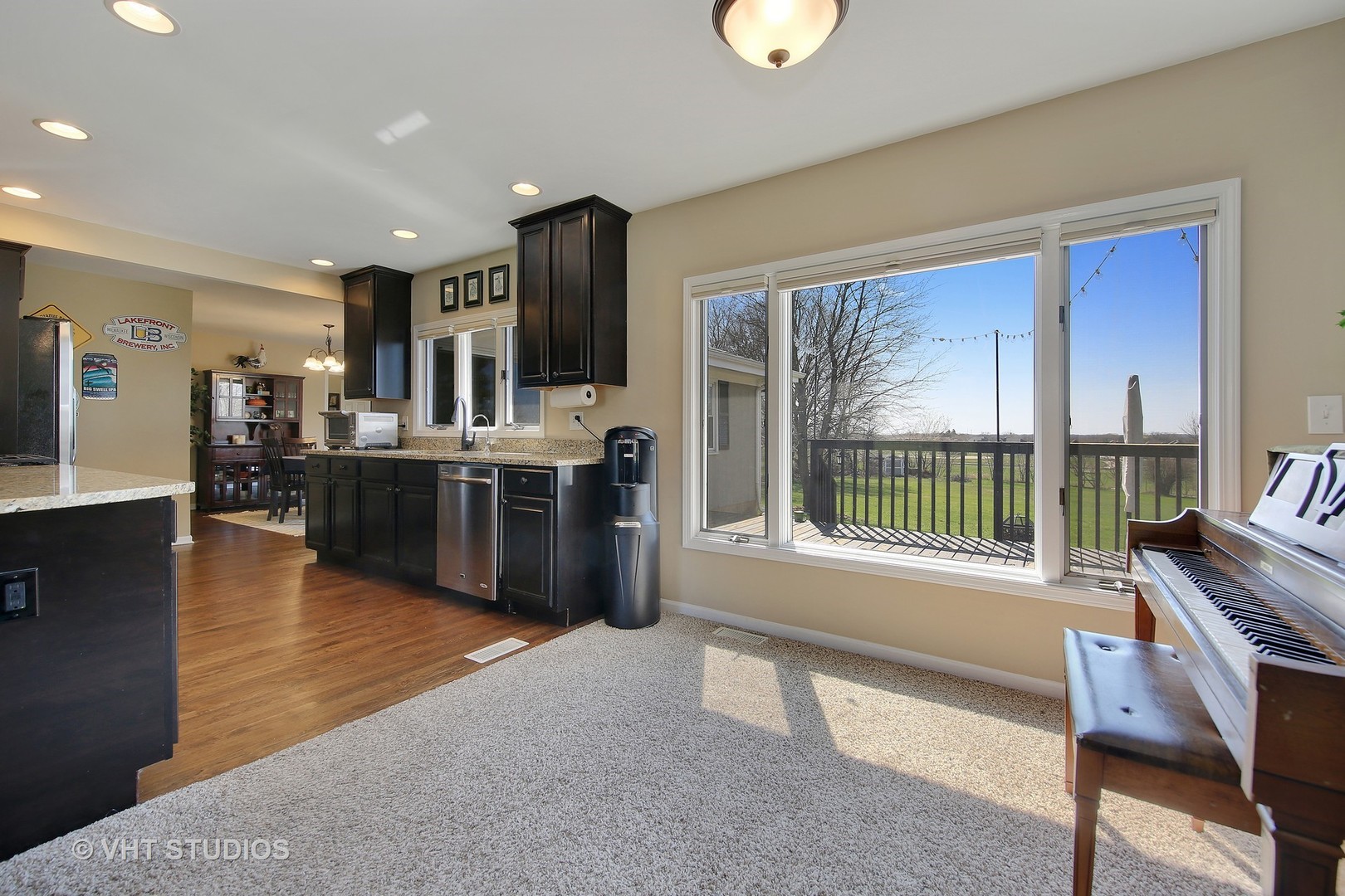 2S782 South Raddant Road Batavia, IL 60510 - Photo 5 of 16