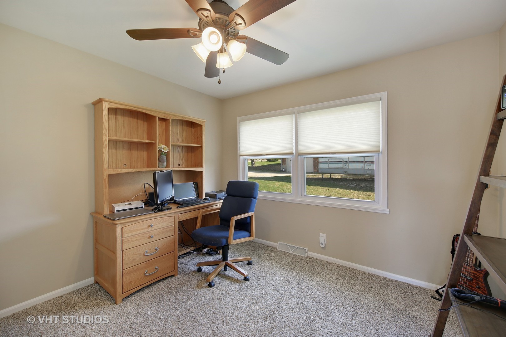 2S782 South Raddant Road Batavia, IL 60510 - Photo 10 of 16