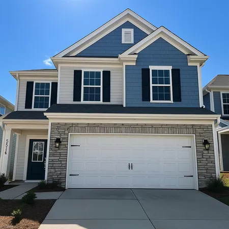 $2,400 | 5514 Hydrangea Street, Winston-Salem, NC 27104