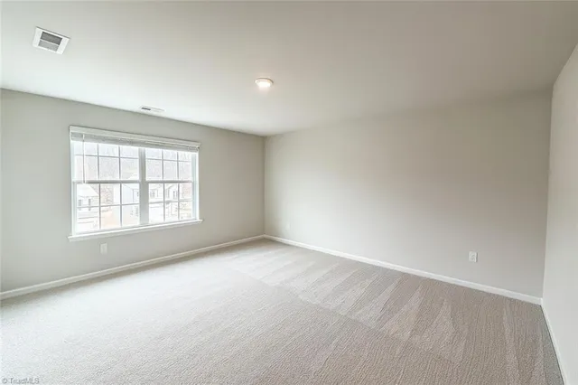 $2,400 | 5514 Hydrangea Street, Winston-Salem, NC 27104