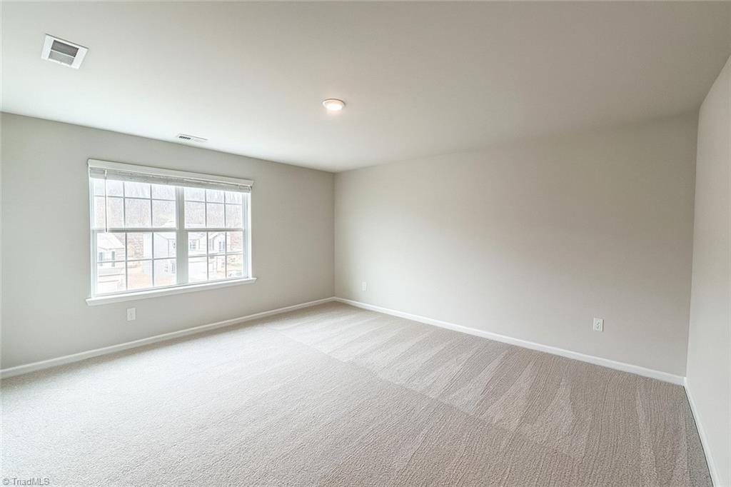 5514 Hydrangea Street Winston-Salem, NC 27104 - Photo 12 of 25