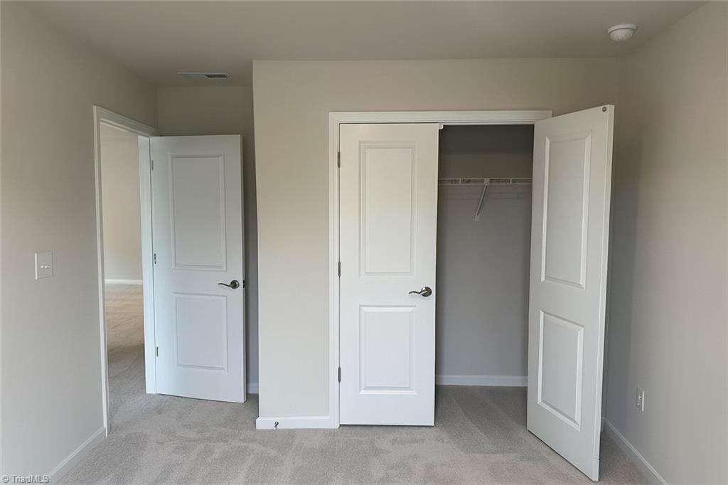 5514 Hydrangea Street Winston-Salem, NC 27104 - Photo 14 of 25