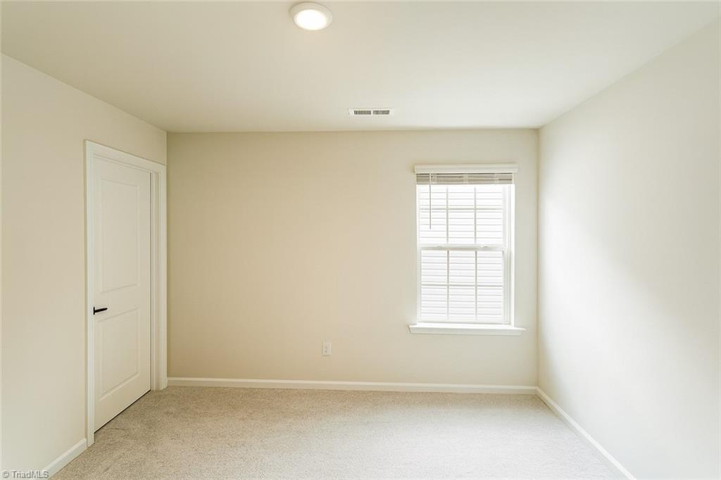 5514 Hydrangea Street Winston-Salem, NC 27104 - Photo 16 of 25