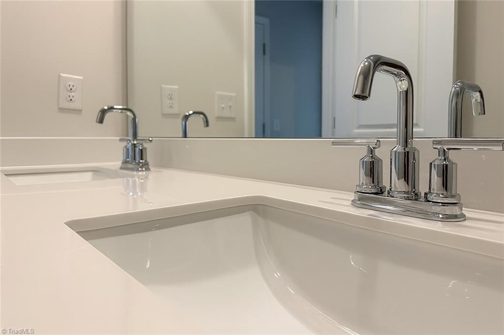 5514 Hydrangea Street Winston-Salem, NC 27104 - Photo 17 of 25