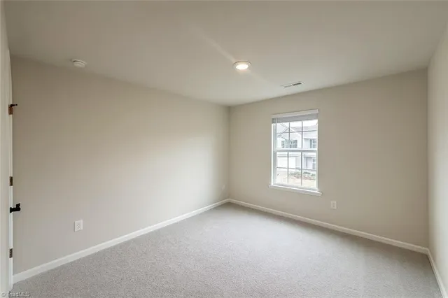 $2,400 | 5514 Hydrangea Street, Winston-Salem, NC 27104