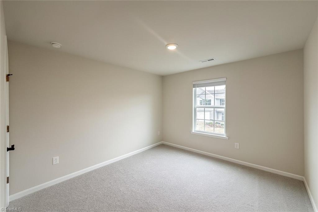 5514 Hydrangea Street Winston-Salem, NC 27104 - Photo 21 of 25