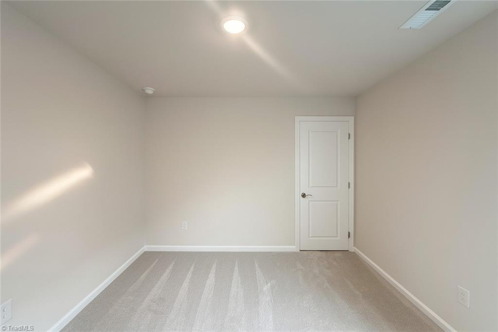 5514 Hydrangea Street Winston-Salem, NC 27104 - Photo 23 of 25